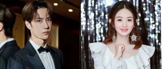 “饭圈”何以成为人人喊打的“烦圈”？ | 每日快评