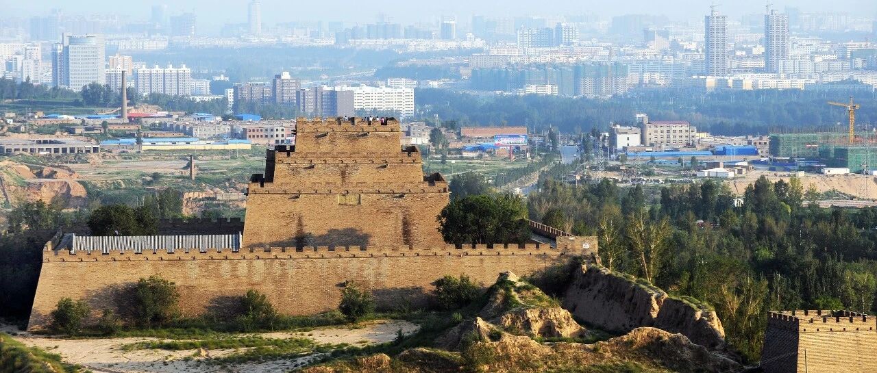 探访中国共产党由小到大由弱变强之地，一步一历史一山一传奇 | 草地周刊