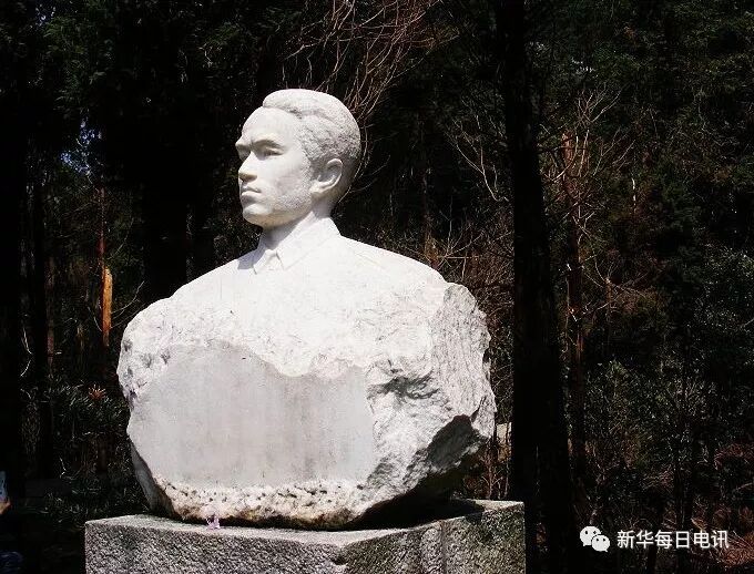 把党比喻成公司的视频就是这则《世上最牛的创业团队》！