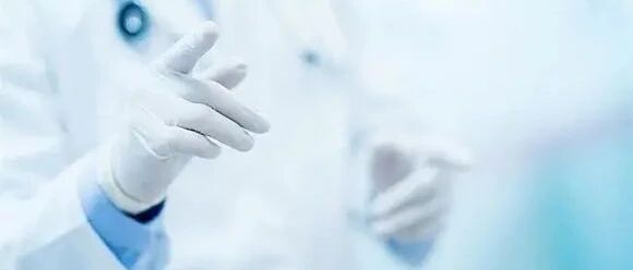 拒诊中高风险区患者被约谈：杜绝拒诊是精准防控应有之义 | 每日快评