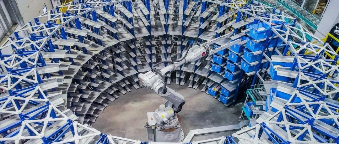 国家发改委：推动包括新型实体企业在内的各类实体经济高质量发展