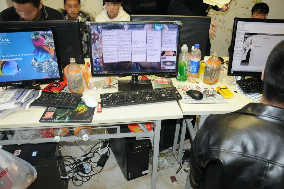 瓦罐香沸骗局曝光_权健洁净宝骗局曝光_骗局曝光