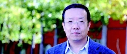 发现病毒入侵人体“入口”，我国科学家首获乙肝研究最高奖！| 成风化人​