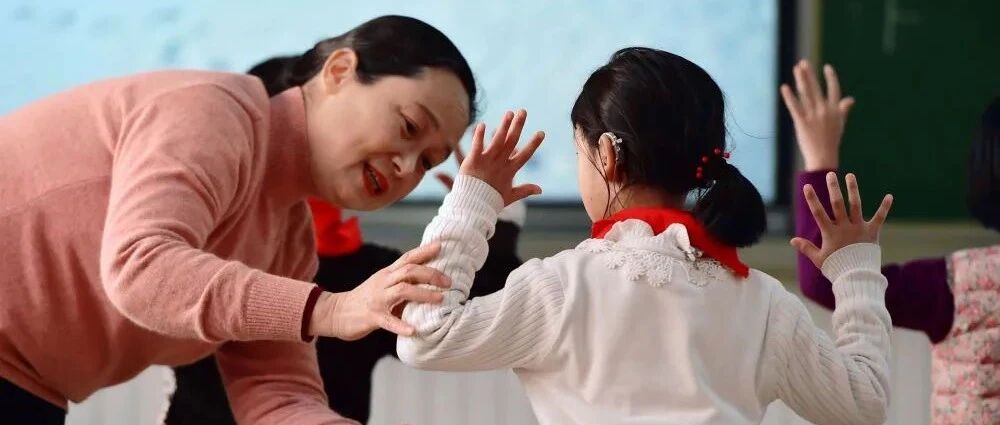 教了30多年，这里的老师为何为“失业”自豪？