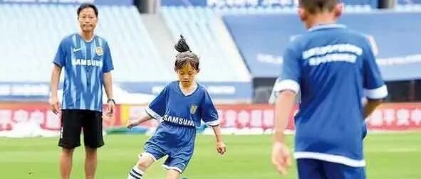 既回答“钱学森之问”也回答“郎平之问”，南京如何破题“全人教育”？