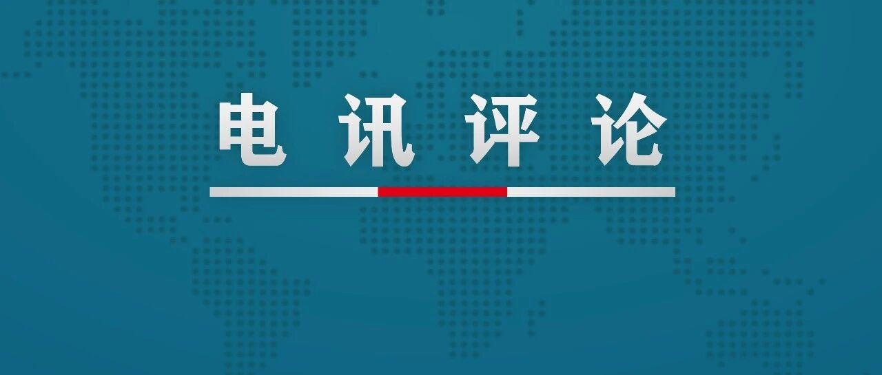 12岁准备硕博连读，日写诗两千首……警惕“神童”出没背后的生意经 | 每日快评