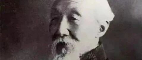 这位沉寂多年的复旦创建人，最近为何又“火”起来了 | 草地·说人解史