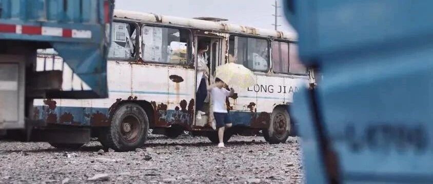 众筹私教、地下黑班……补课新花招提示“双减”须更深入 | 电讯评论