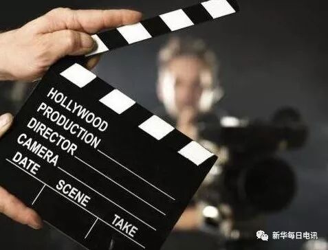 揭演艺界乱象:明星砸钱刷出天价片酬 黑客盗号刷量