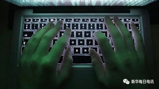 揭演艺界乱象:明星砸钱刷出天价片酬 黑客盗号刷量