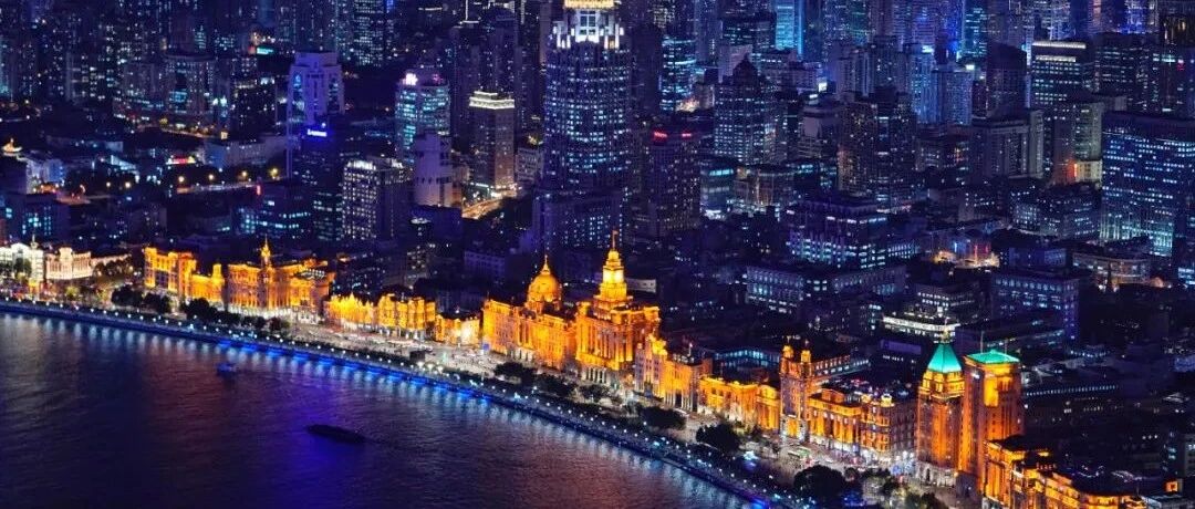 上海人的血性 | 草地周刊·说人解史