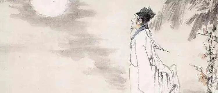 苏门三父子：文章传千古，家风润神州｜草地·说人解史