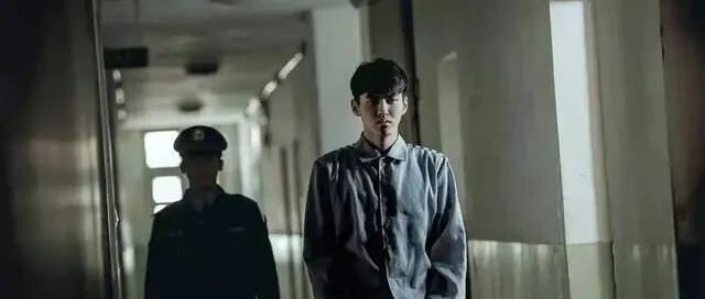 中国演出行业协会评吴亦凡被批捕：“脱轨”的代价