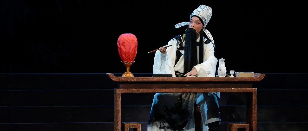 长风万里：李白的人生地理（中）｜草地·春节特刊