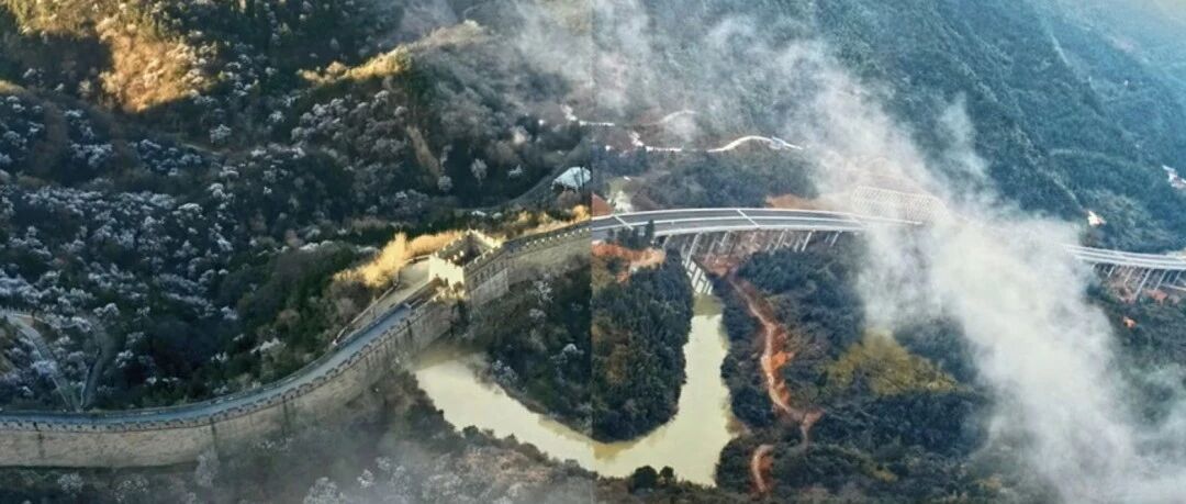 压力之下，如何加速推进“数实融合”？