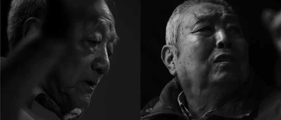 痛心！5天内2位南京大屠杀幸存者去世……