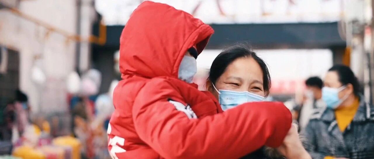 “罕见”的故事 | 电讯调查