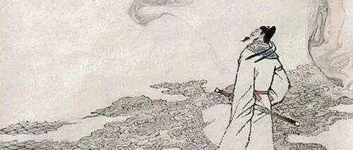 诗圣少年游：杜甫和他的“间隔年”（之一）| 草地·深读