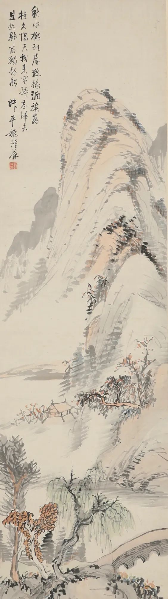 西泠网拍· 艺是| 每日多拍半周预告- 拍卖行排行榜