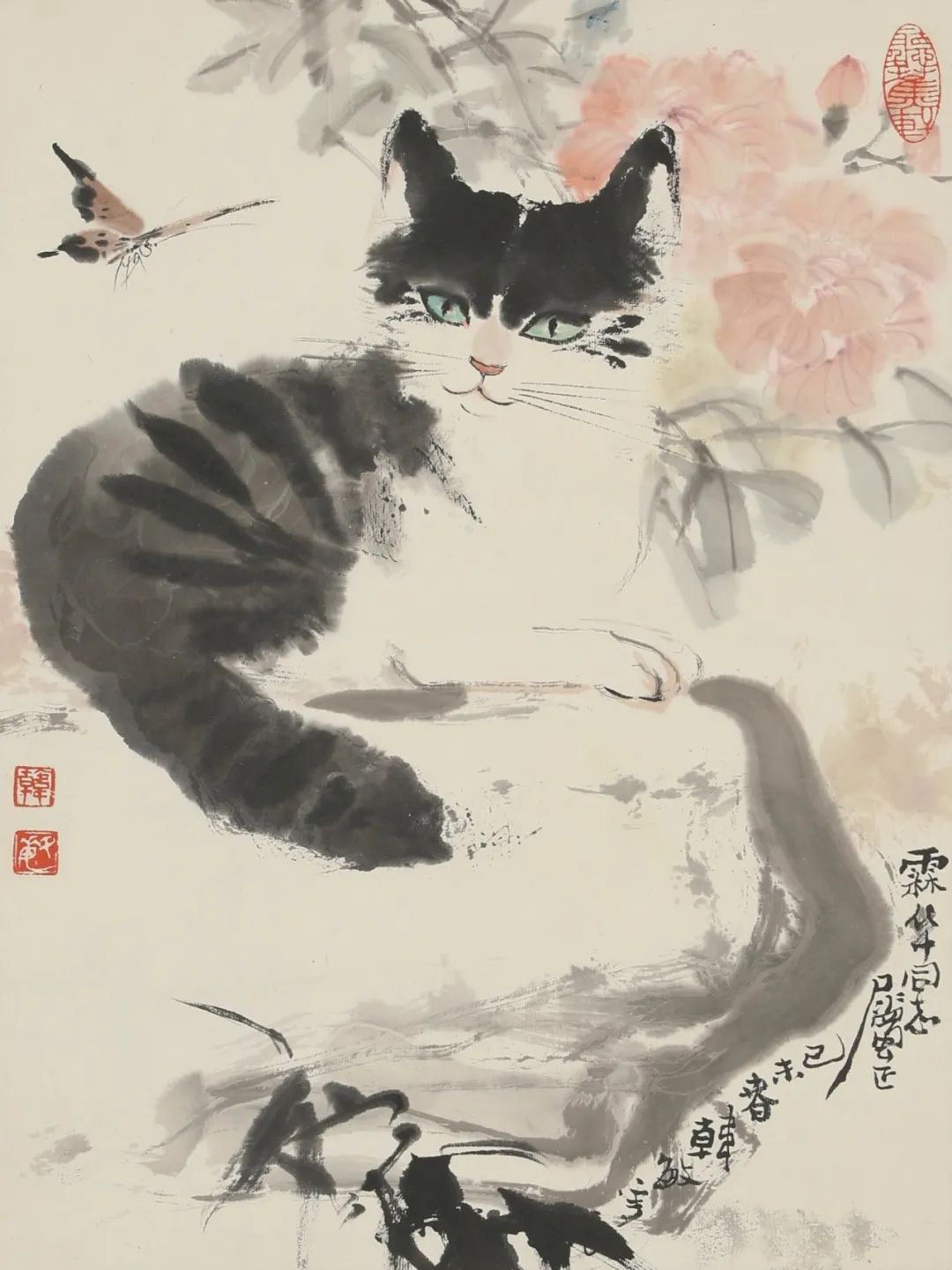 西泠网拍· 艺是| 每日多拍半周预告- 拍卖行排行榜