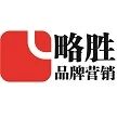 无锡略胜企业管理有限公司