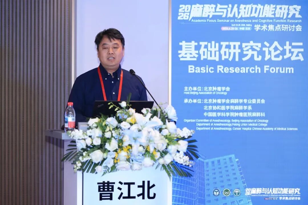 7974ca834df0e6b804bcec0f7f31820a_compress.jpg