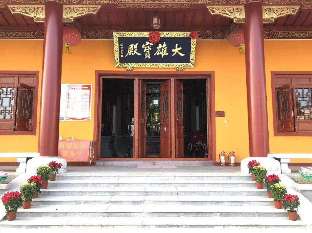 肥东妙莲寺肥东长乐寺肥东定光寺肥西百神寺肥西西庐寺庐江县佛教协会