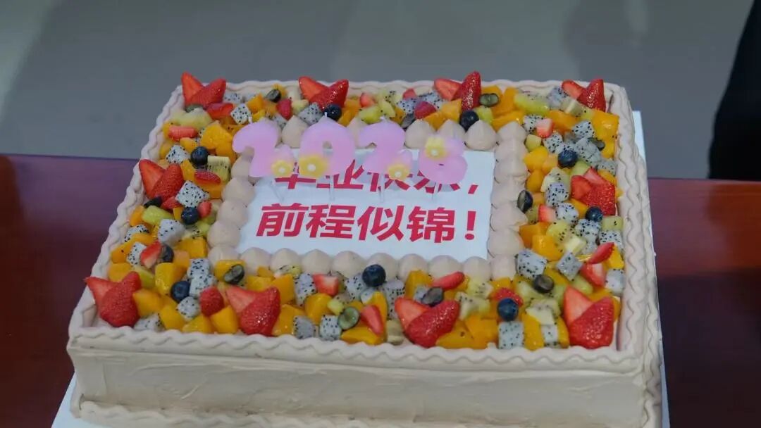 微信图片_20260612221624_1212_121.jpg