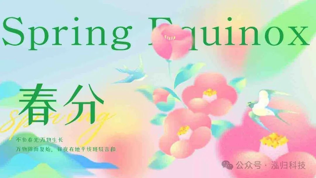 网站建设seo