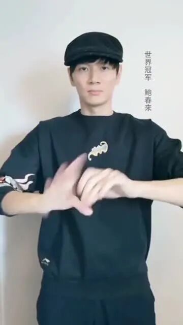 微信图片_20200309153119.jpg