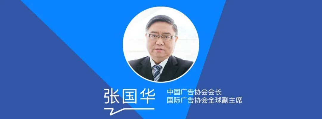 微信图片_20200309153056.jpg