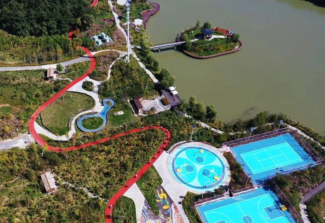 相机afc怎么调九月怎么玩儿？带好相机，这样过超快乐！_https://www.jmylbn.com_新闻资讯_第43张