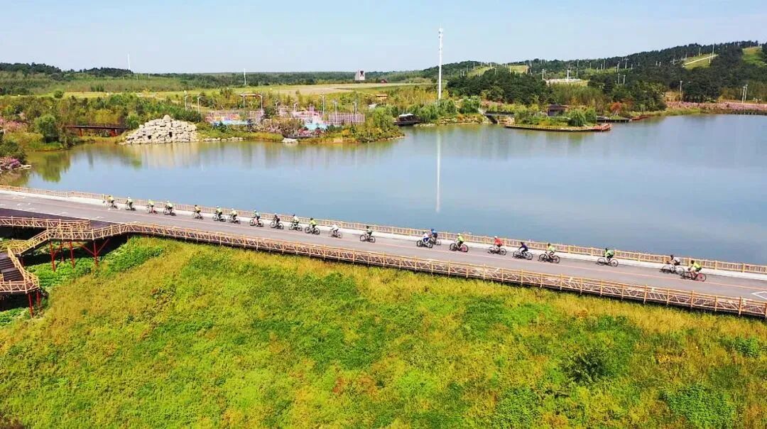 相机afc怎么调九月怎么玩儿？带好相机，这样过超快乐！_https://www.jmylbn.com_新闻资讯_第44张