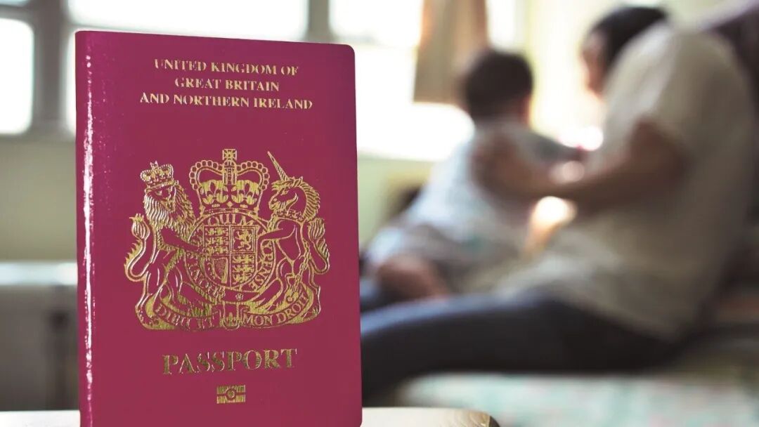 6park Com è±åå®£å¸æbnoæ¸¯äººç§»æ°'è©³æ ä¸­æ¹æ¥éèæ¿è«¾ 6park com çå­ç½'