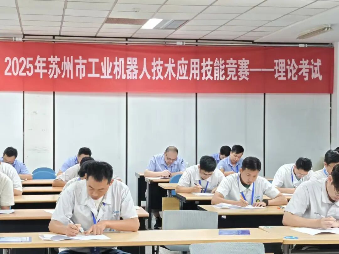 理论.jpg