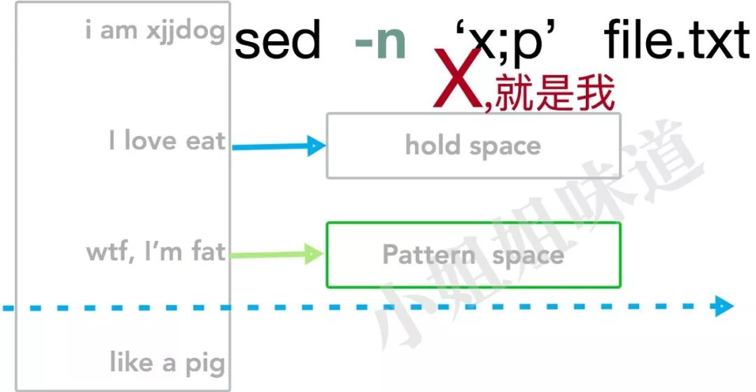 640?wx_fmt=jpeg&tp=webp&wxfrom=5&wx_lazy