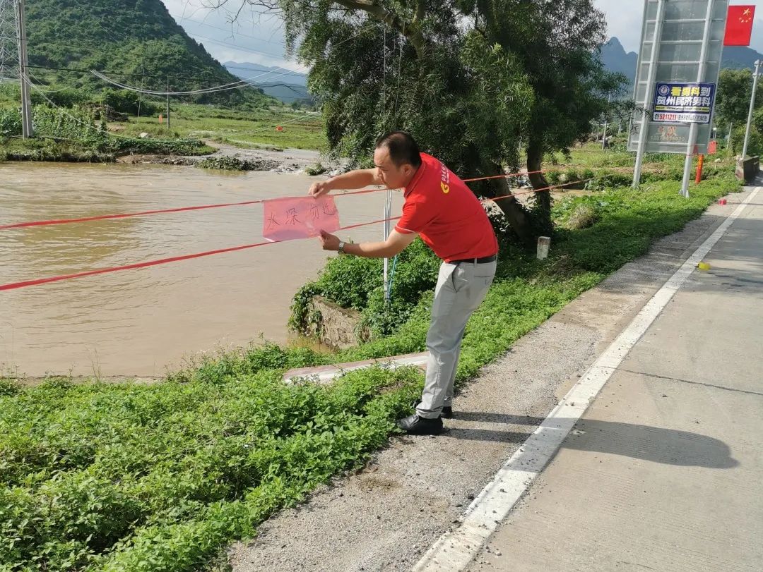 广西钟山县清塘镇图片