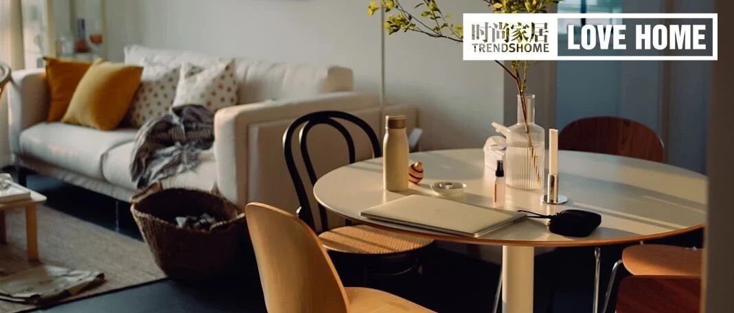 痴迷拆家4年，终于将83㎡的家拆火了！