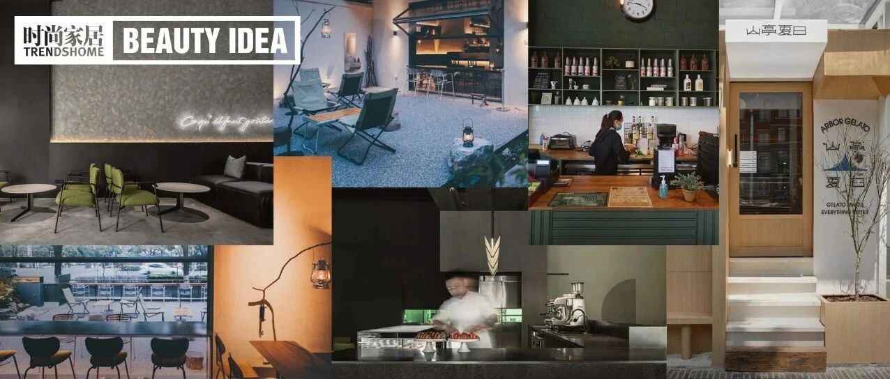 这届年轻人，为何如此热衷于探店？