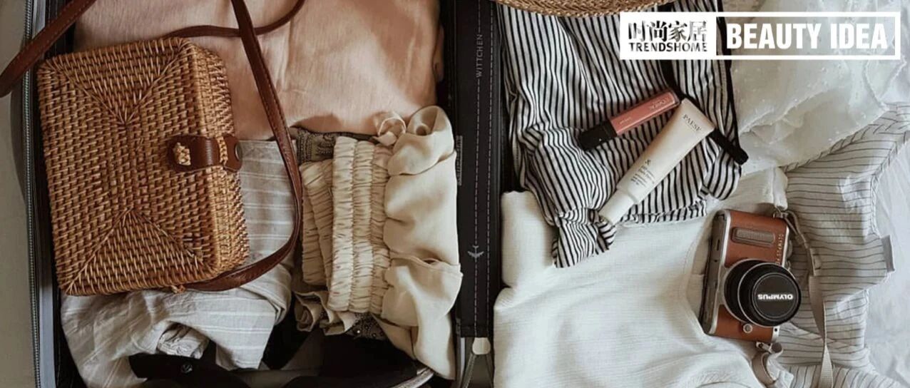 十一出行，这9个攻略你值得拥有！