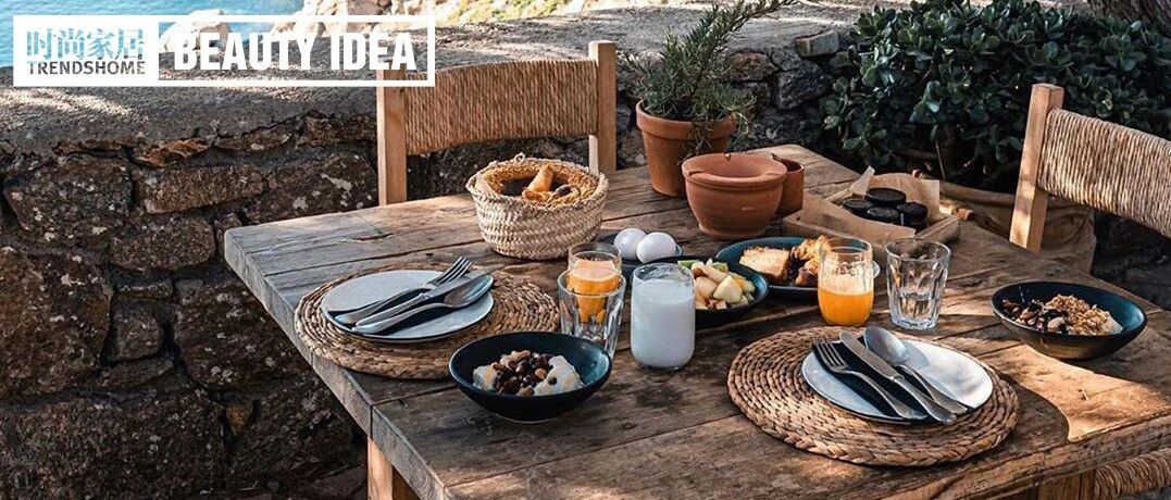 韩国小姐姐的早餐，都这样做！