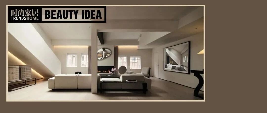 “何为良好生活”？这一次，让我们来谈谈租房