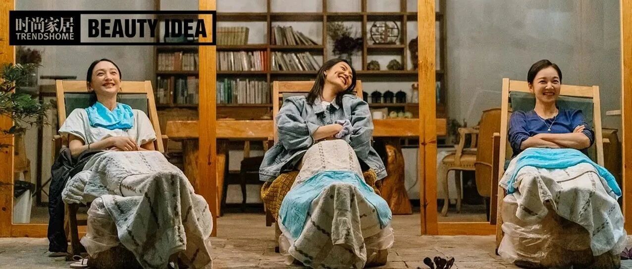 2020年最后11天，你需要这一份“治愈手册”