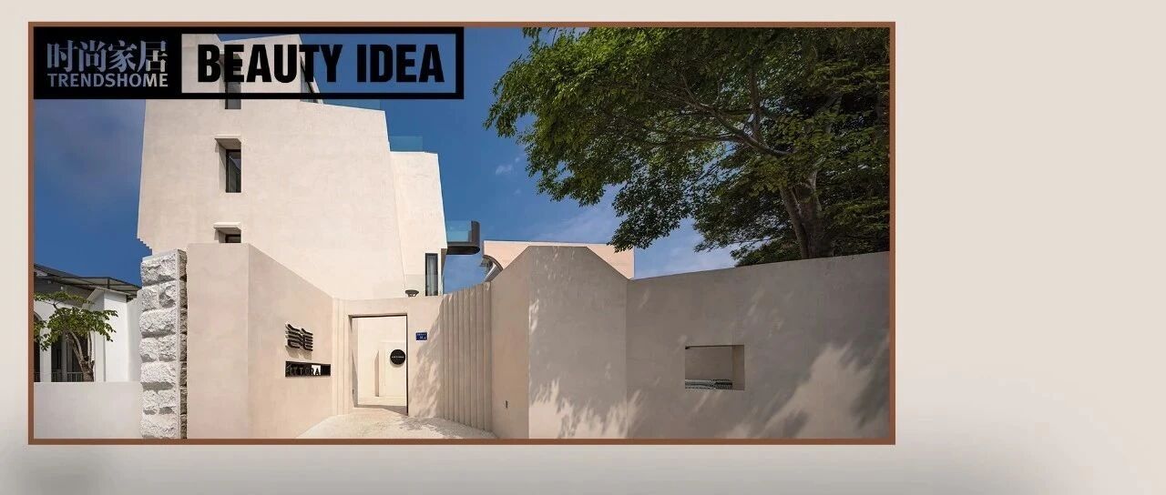 度假新趋势，不远行也能尽享山海景？