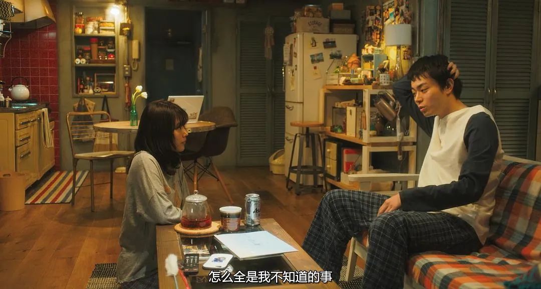现代小情侣装修标配:猫+爱好,打造小户型的极致浪漫!-微信头条网 现代小情侣装修标配:猫+爱好,打造小户型的极致浪漫!