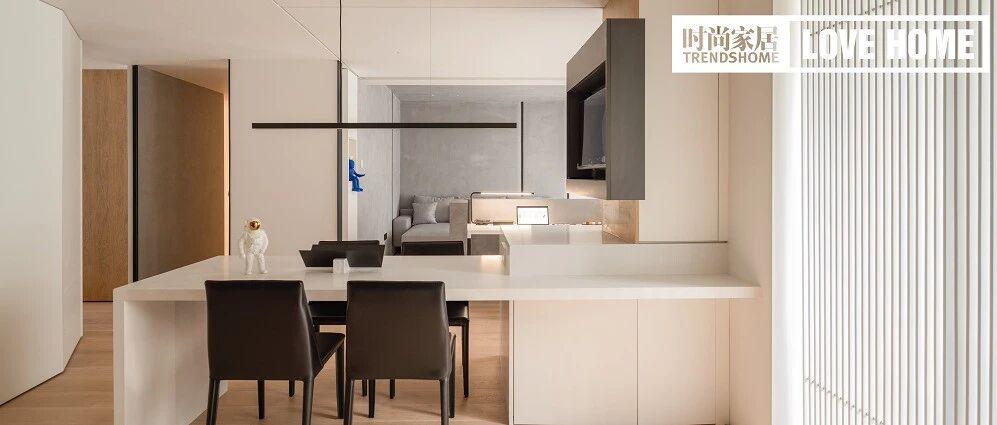 两代人同住，100㎡老房翻新大挑战！