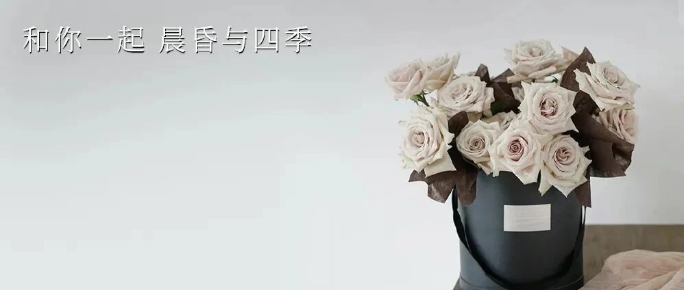 MONDAY / 情人节快乐