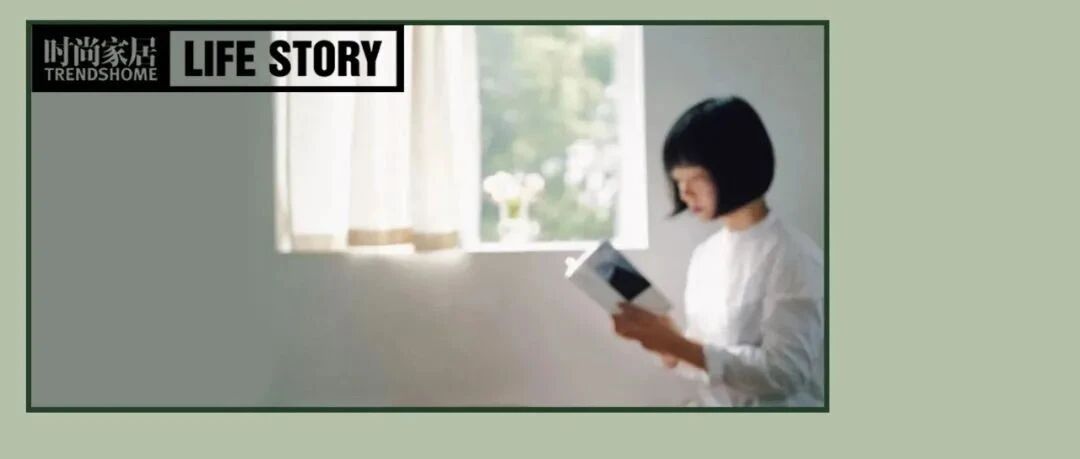 对话10位女性，看她们如何活出自由人生