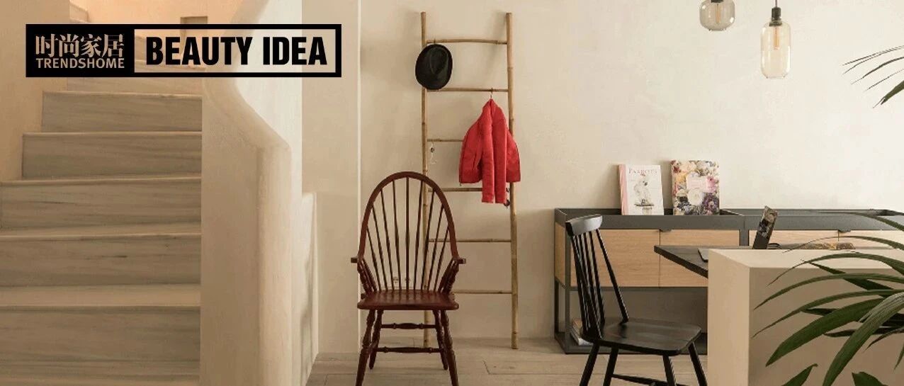 高能收纳，实用不鸡肋