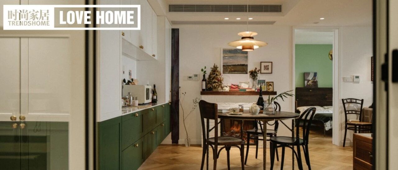 把月亮搬进房子里，是一种什么样的体验？